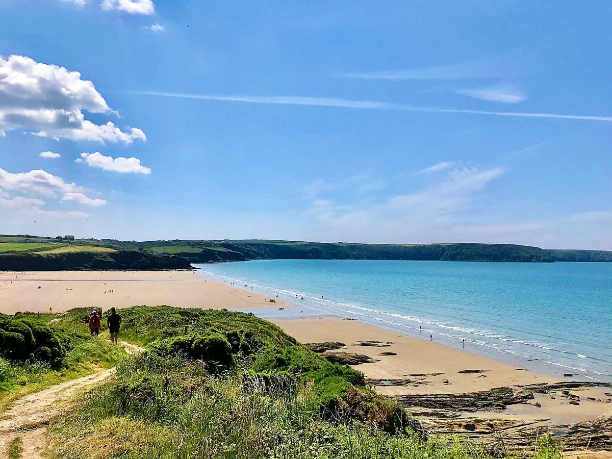 Pitchup Com Pitchup Twitter