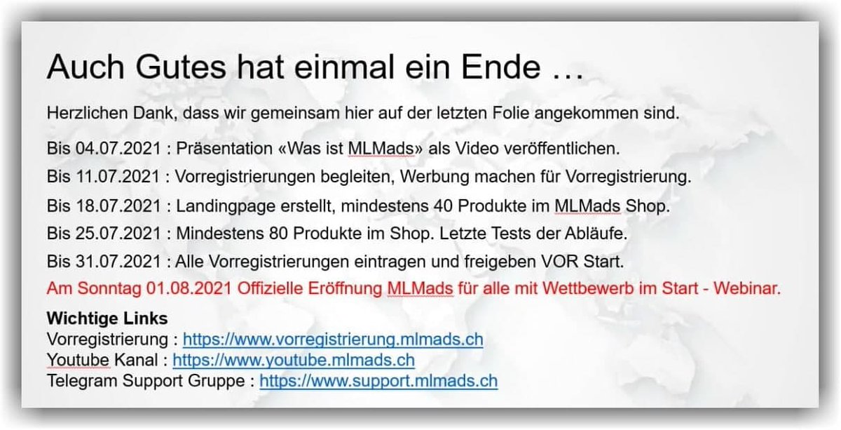 gymstreetcity's tweet photo. Bald geht es los 😀Mein eigenes Projekt. 
Vertrauen beginnt immer bei einem selber.
Meine Roadmap fordert mich 🙈😎🤟
#MLMads #hyprid #Werbung #Wiederverkauf #SST 
---
https://t.co/42aEGD0D4m ... und ab geht's ... https://t.co/iN6NGi4ADG