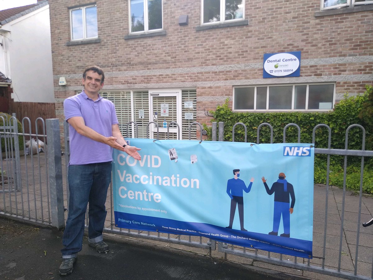 HireHand tweet media