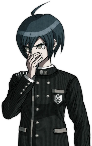 Shuichiのtwitterイラスト検索結果 古い順