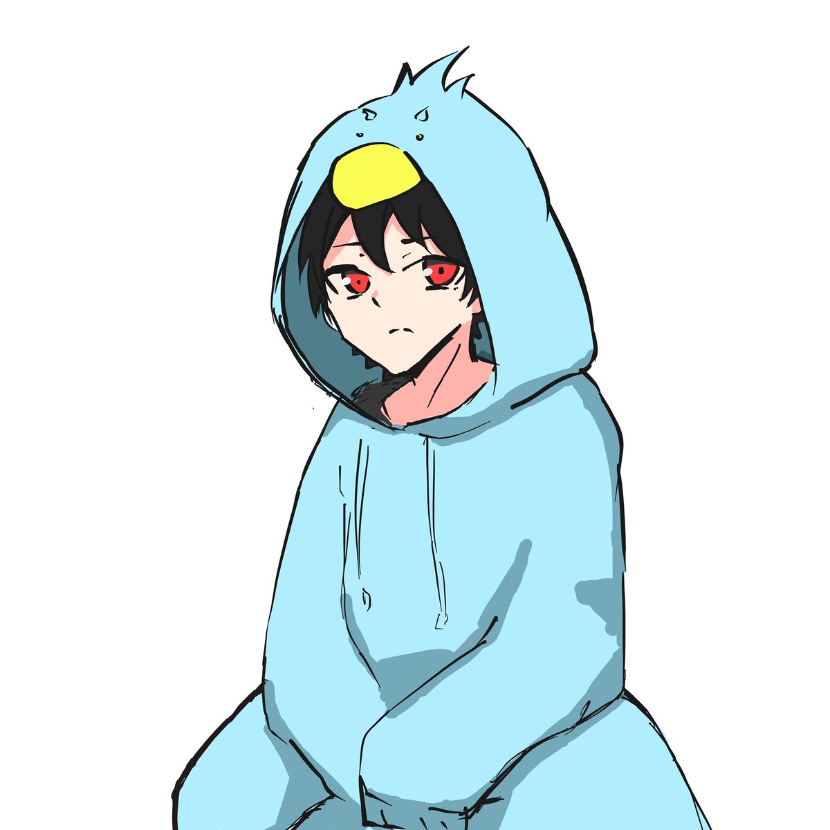 Twoucan 着ぐるみパジャマ の注目ツイート イラスト マンガ コスプレ モデル Twoucan 着ぐるみパジャマ の注目ツイート イラスト マンガ コスプレ モデル