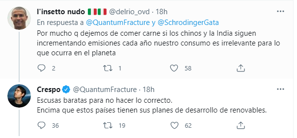 cryptozabar's tweet photo. @izzygirl86 Anécdotas no, por favor https://t.co/GVyVad0ElY