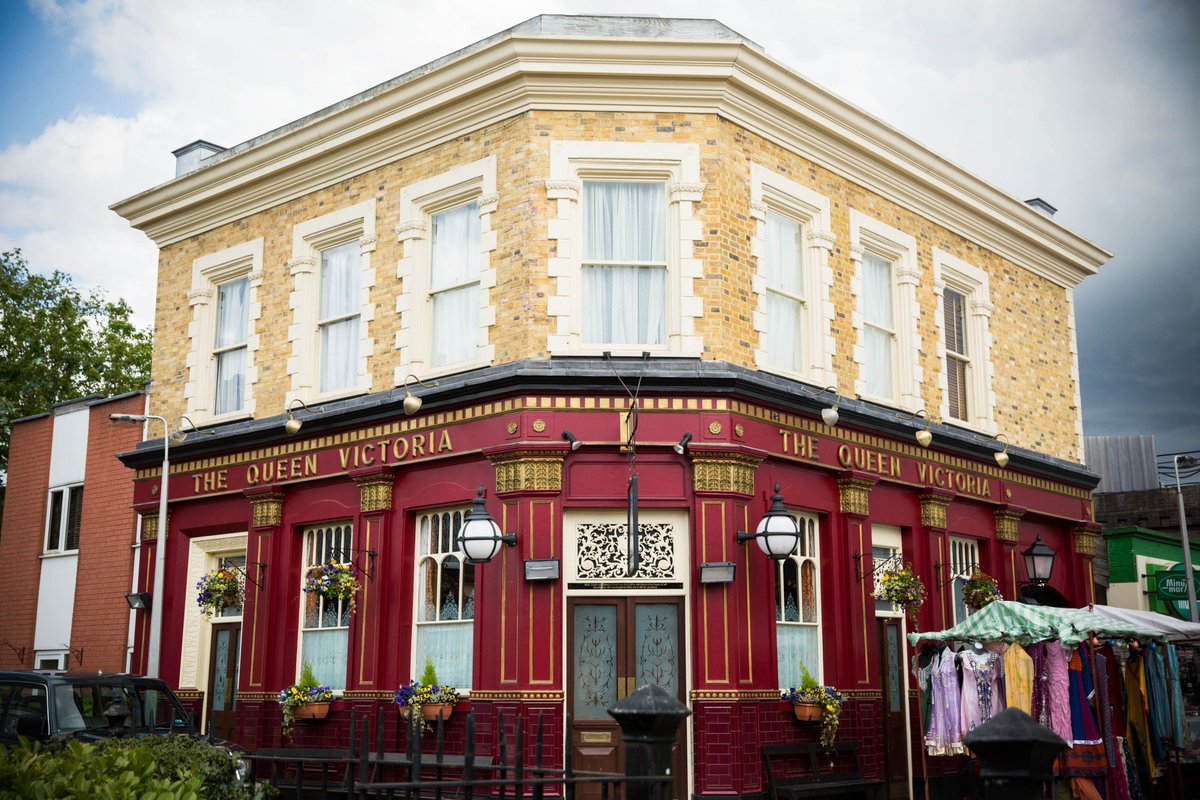 We're excited to announce that Directors UK has partnered with <a href="/bbcstudios/">BBC Studios</a> to deliver training opportunities across its continuing drama productions over the coming year! directors.uk.com/career-develop…