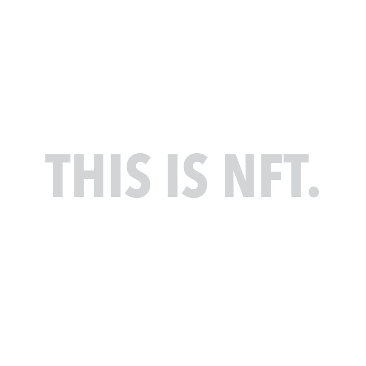 Fantomask0_0's tweet photo. @Karendevra 100%NFT https://t.co/3fjpcITHwc