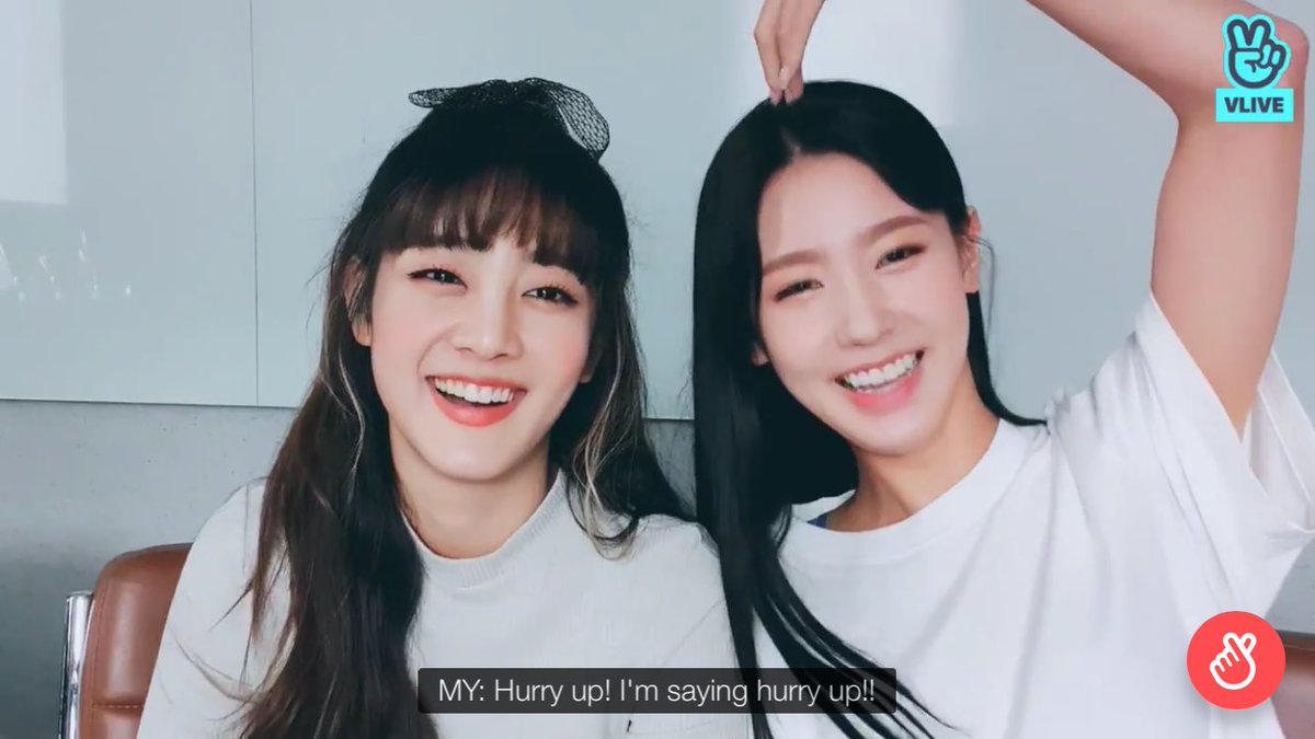 seojei's tweet photo. crying as we speak https://t.co/HTd5OLuaGy