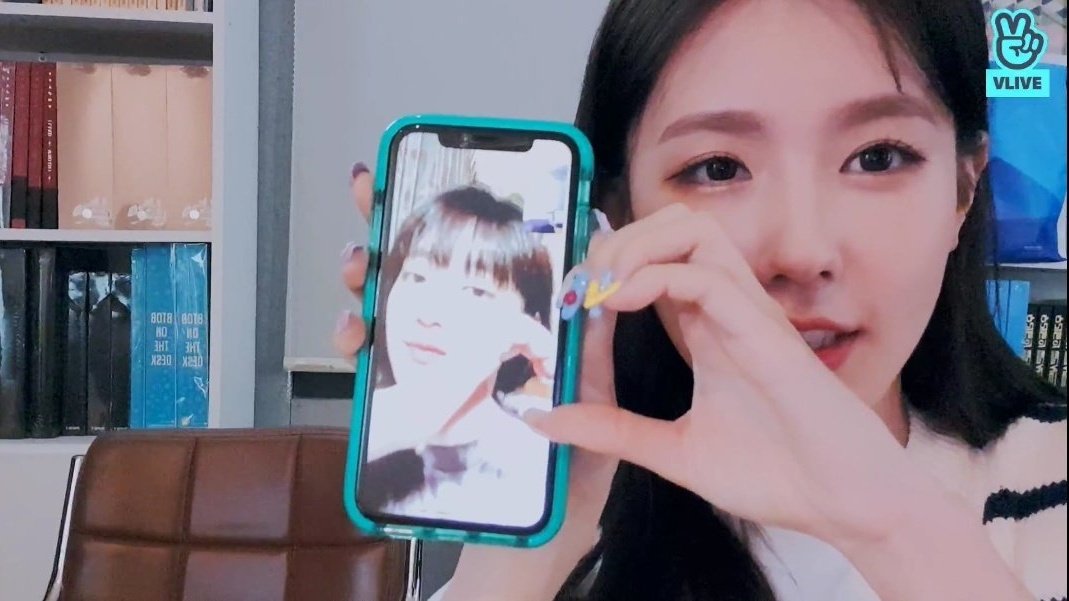 seojei's tweet photo. crying as we speak https://t.co/HTd5OLuaGy
