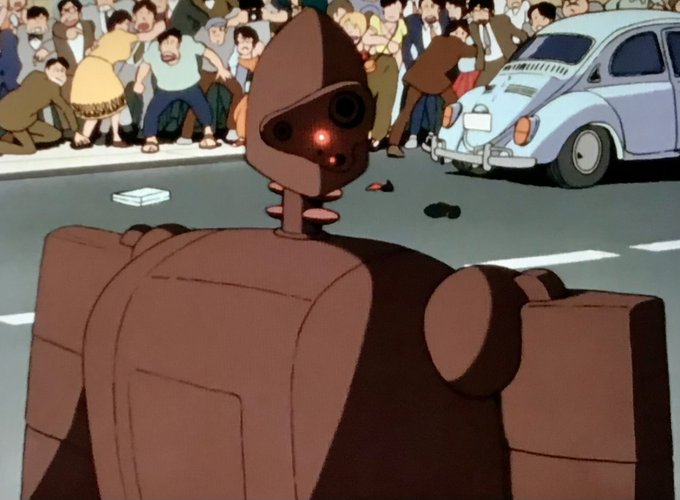 ロボット兵のtwitterイラスト検索結果 ロボット兵のtwitterイラスト検索結果