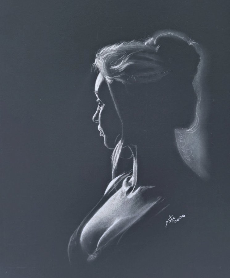 النصيحه الاولى والاخيره 
كن قوياً ، ومكتفياً ، ومستغنياً ."