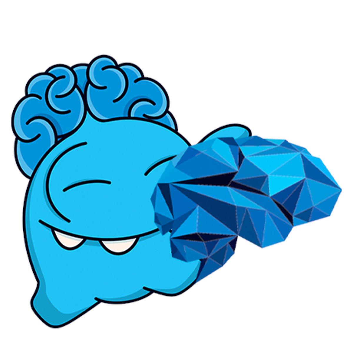 BrainSwapFi's tweet photo. Just posted our weekly update for 7/8 in our Telegram and on our Discord. We accomplished so much... Come check it out:

https://t.co/i3kThZNR0V
https://t.co/BExPlgu2ag

#YieldFarming #polygon #MATICNetwork #BrainSwap #nobrainer https://t.co/jNY8hMMfFN