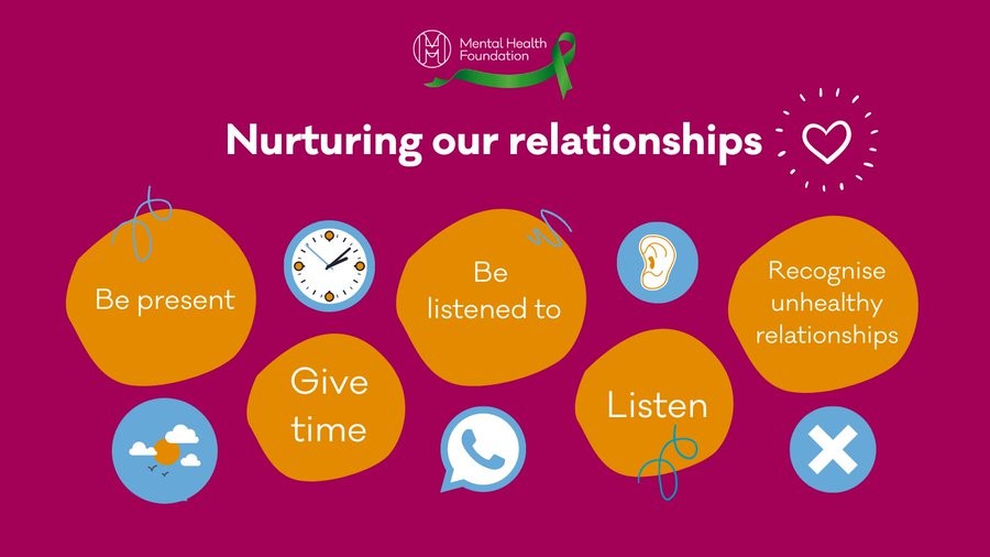 Changing Lives Derby Derbyshire tweet media