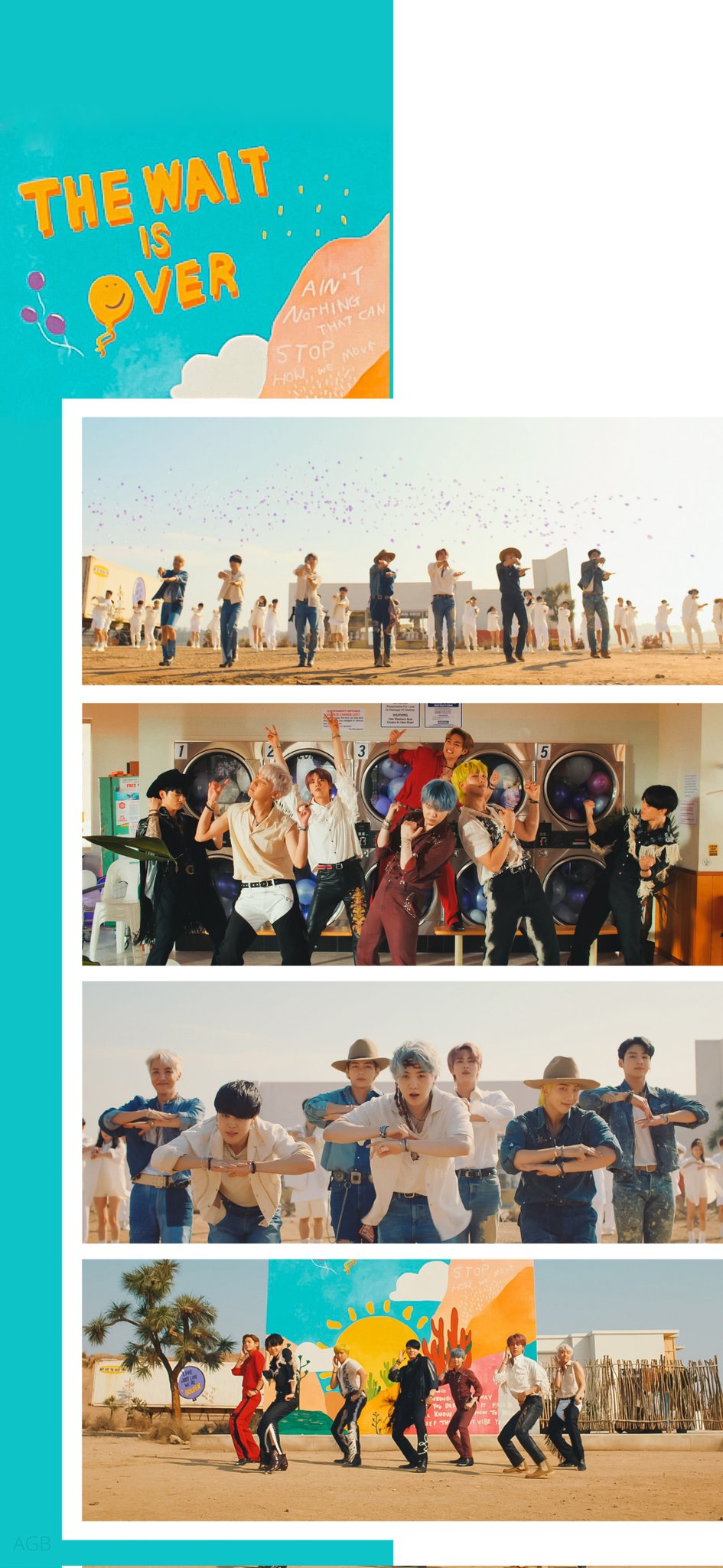 تويتر Agb على تويتر Permission To Dance Wallpaper Lock Screen Ot7 Still Editing Gonna Post It In This Thread Bts Permissiontodancegranted Permissiontodance Buttercdoutnow Btsarmyday Btsbackandbutterthanever Btsarmy A