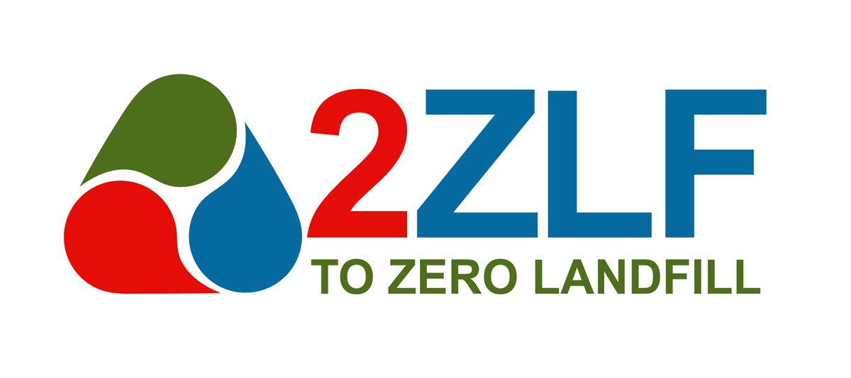 Wednesday marked 6 years, since we processed our first tonne during commissioning in 2015.

Since then, we have processed approximately 137,000 tonnes since we started!