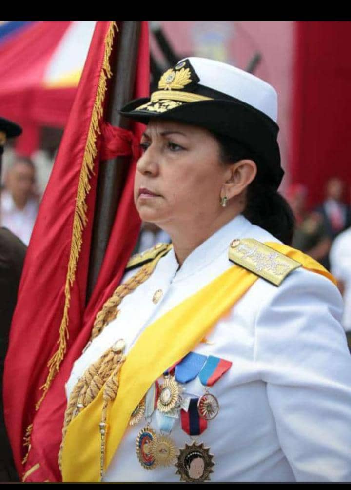 Elias_Cabeza's tweet photo. Tuvo más bolas que los demás ministros de Interior Justicia y Paz.

Venga un abrazo mi A/J @gestionperfecta https://t.co/HgzVbN1bWf
