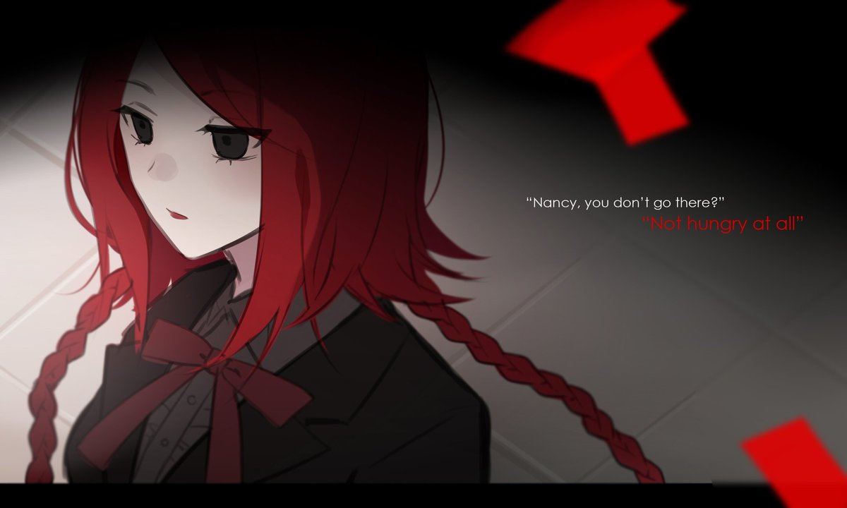 Mu木木 (@Mumae99) / Posts / X