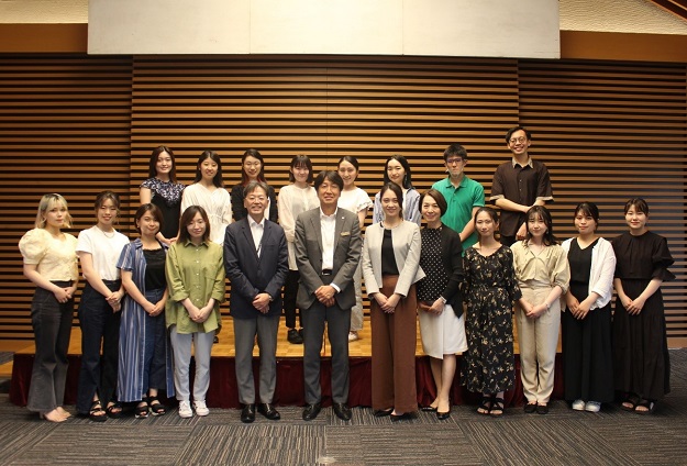 西南学院大学 公式 Seinan Gu Twitter 西南学院大学 公式 Seinan Gu Twitter