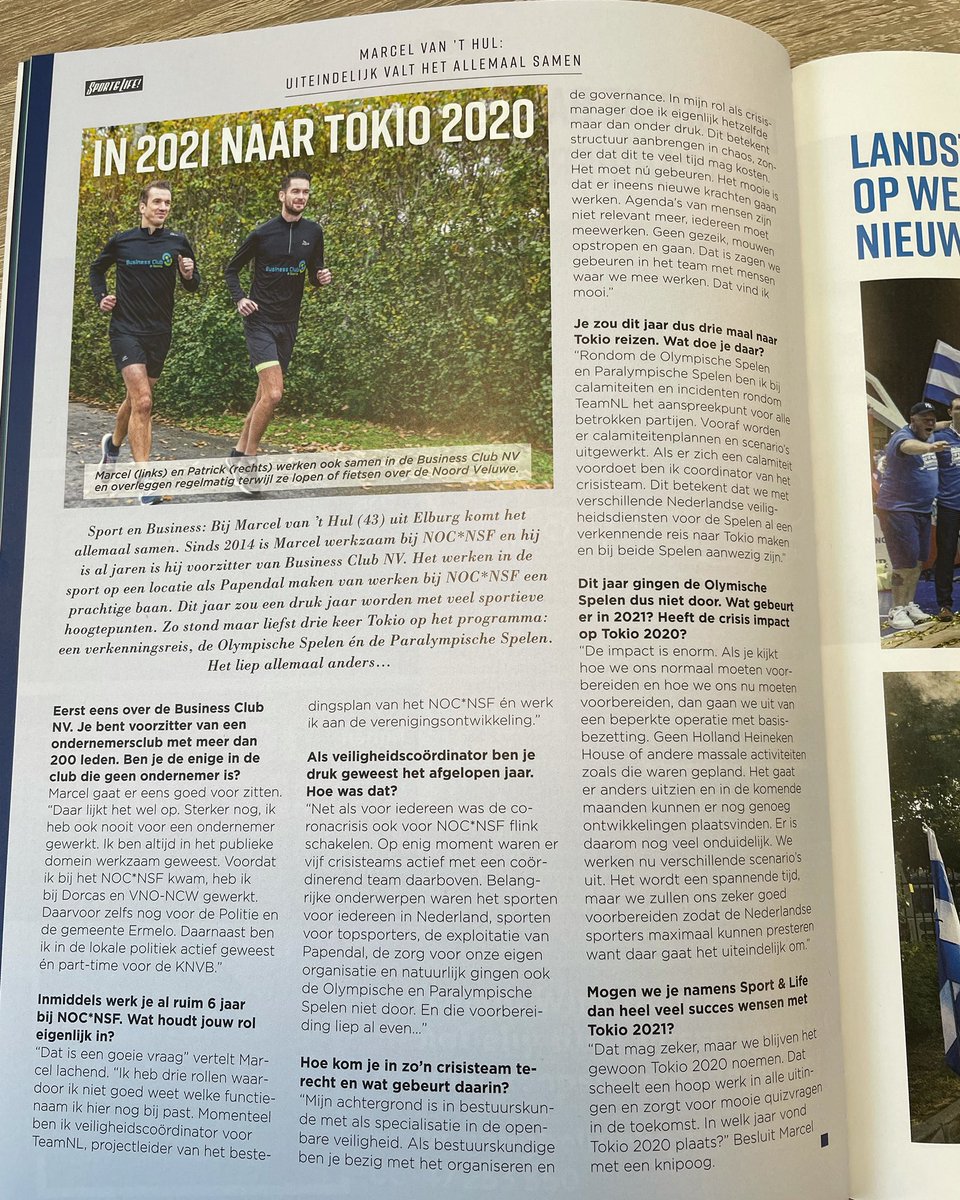 Proximare tweet media