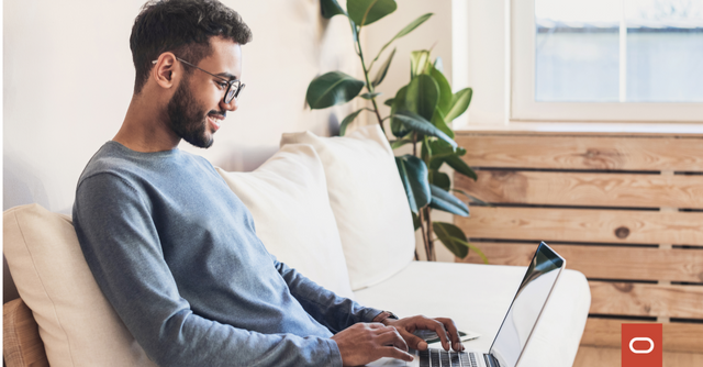 Get essential My Oracle Support knowledge such as preventative maintenance tools, managing users, assets, and more during these live webcasts in July—all part of <a href="/Oracle/">Oracle</a> Premier Support. bit.ly/2UDRXPe