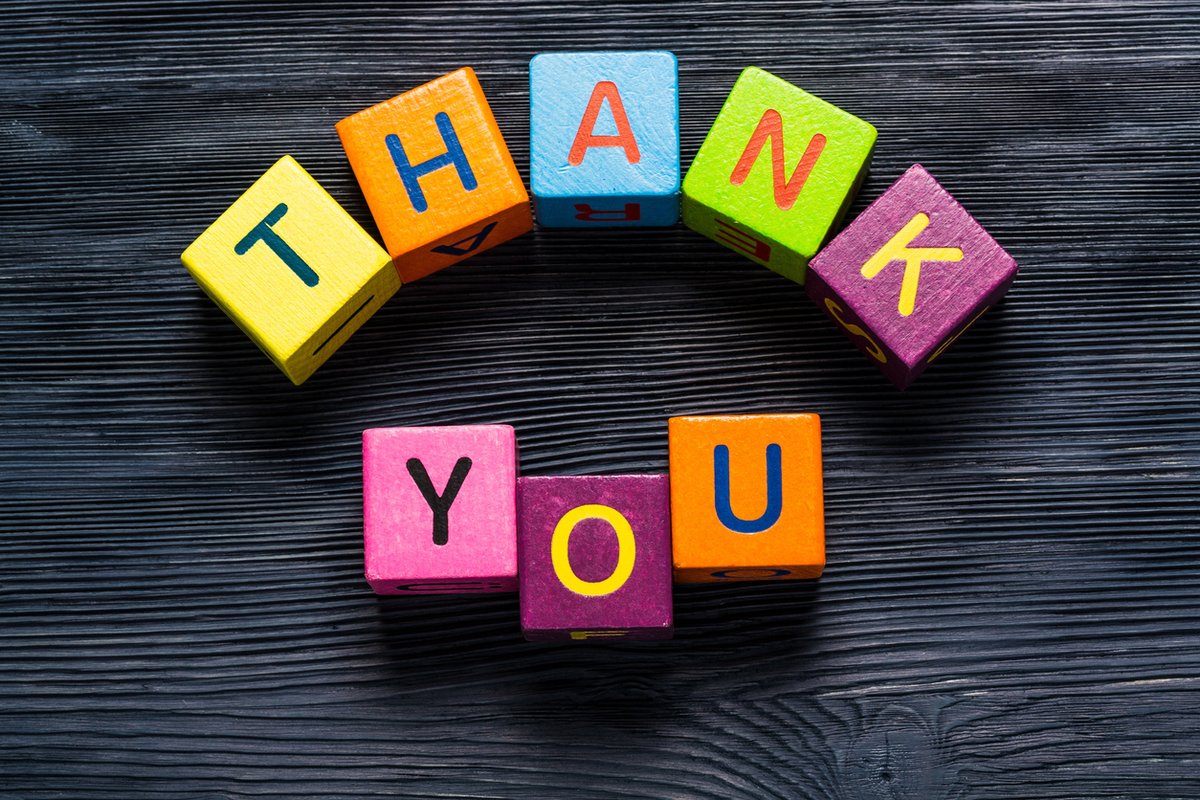 RCSLT's tweet photo. Paediatric SLTs! We want your views on current &amp;future telehealth use in paediatric SLT services. Please complete our 10-15 mins joint survey with @StudentsNCL : https://t.co/kOkFdaFvoc before 5pm on 16 Aug. Survey results will inform @RCSLTpolicy &amp; guidance in this area. https://t.co/OquBIwZ7O5