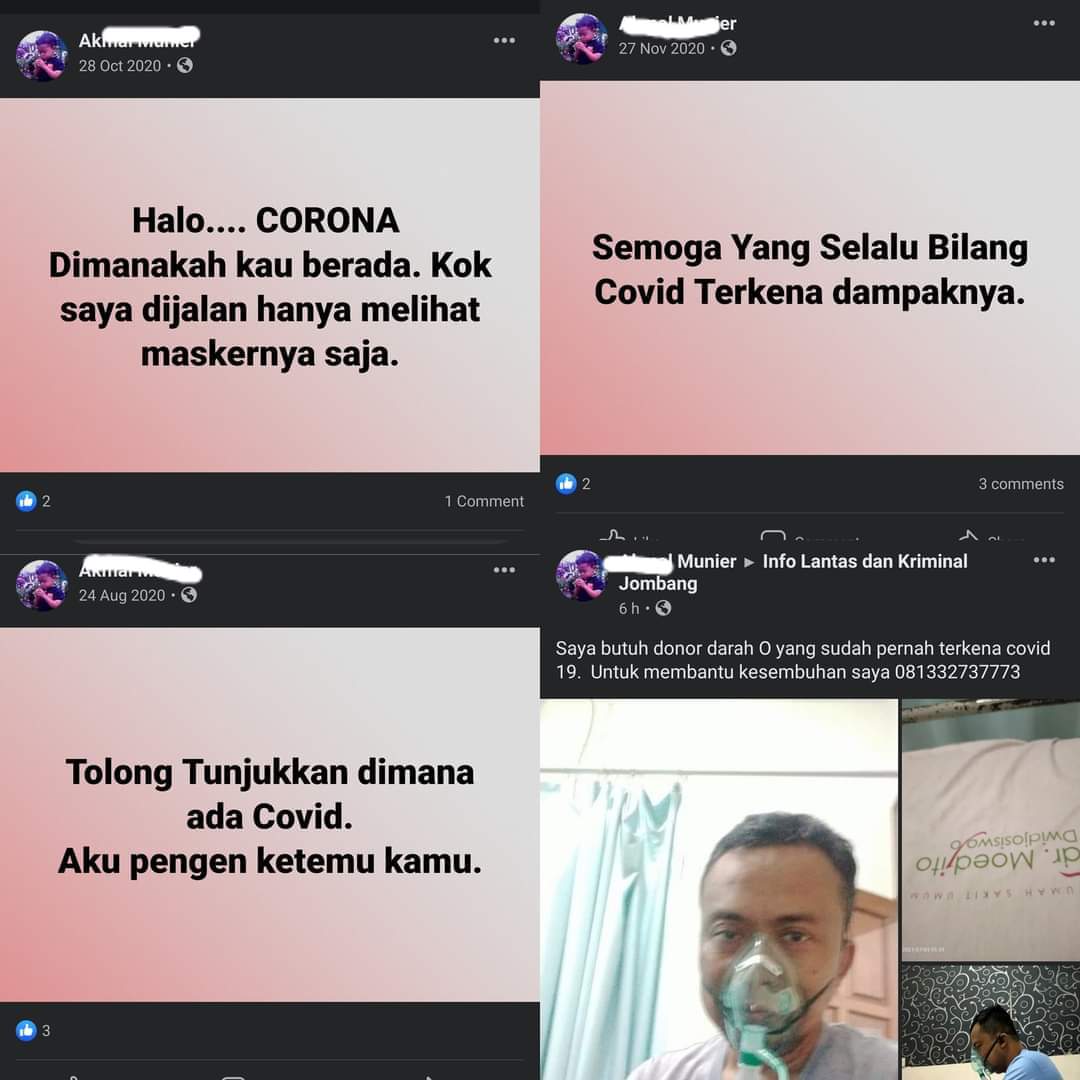 Memelord tweet media