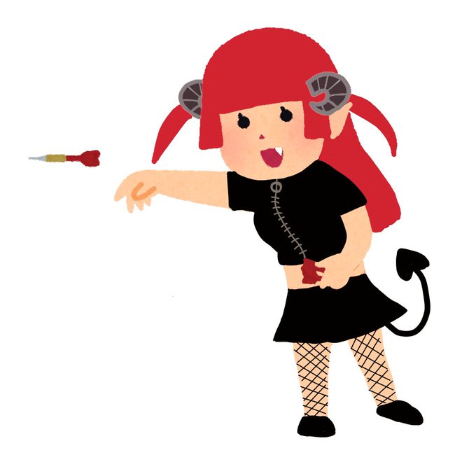いらすとやのtwitterイラスト検索結果 いらすとやのtwitterイラスト検索結果