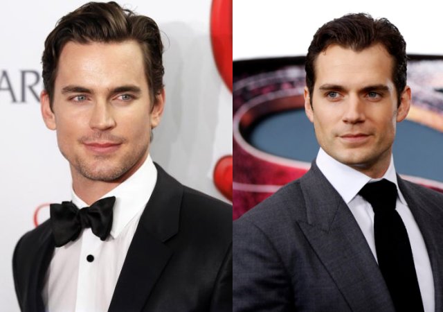 Mongo Replies tweet media