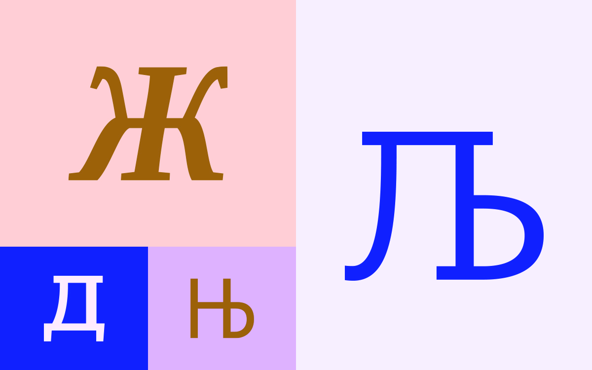 terrinakamura's tweet photo. How Type Designers are Digitizing and Preserving Cyrillic Typefaces in Serbia https://t.co/ON7PEIxnK2 #typeface #typedesigners #cyrillic #Serbia https://t.co/H0Z6JPVF5D