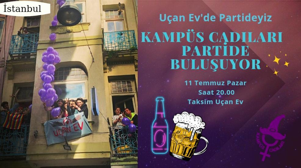 ucanev ucanevbeyoglu twitter