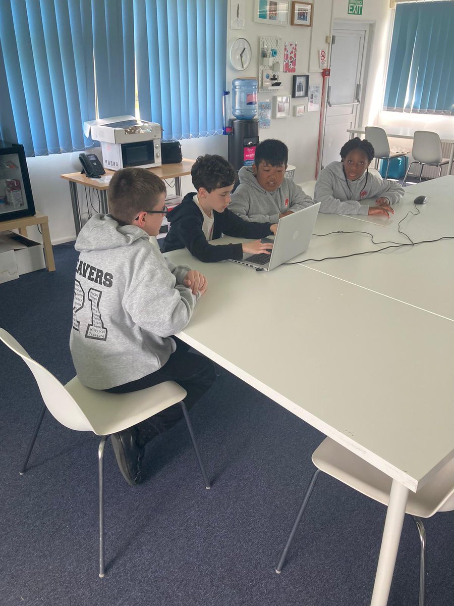 SS Peter and Paul tweet media