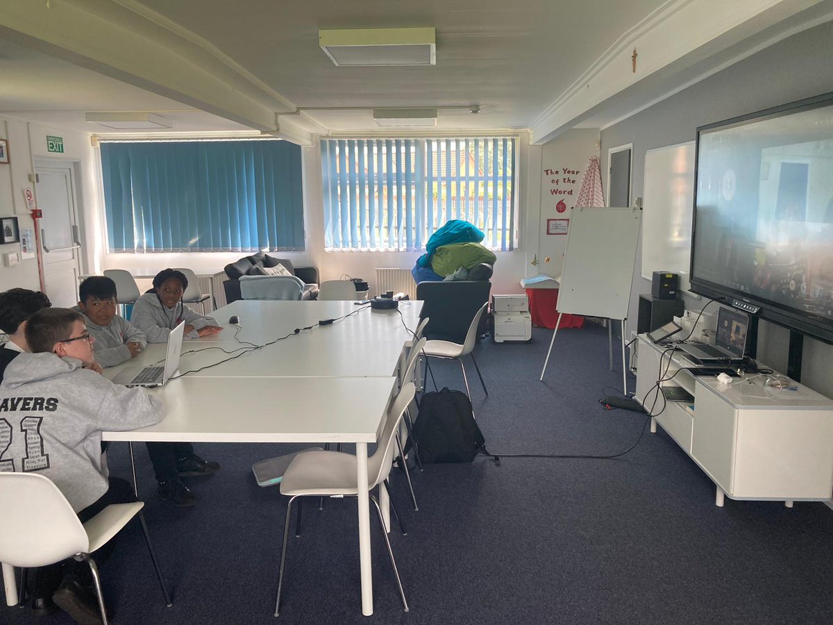 SS Peter and Paul tweet media