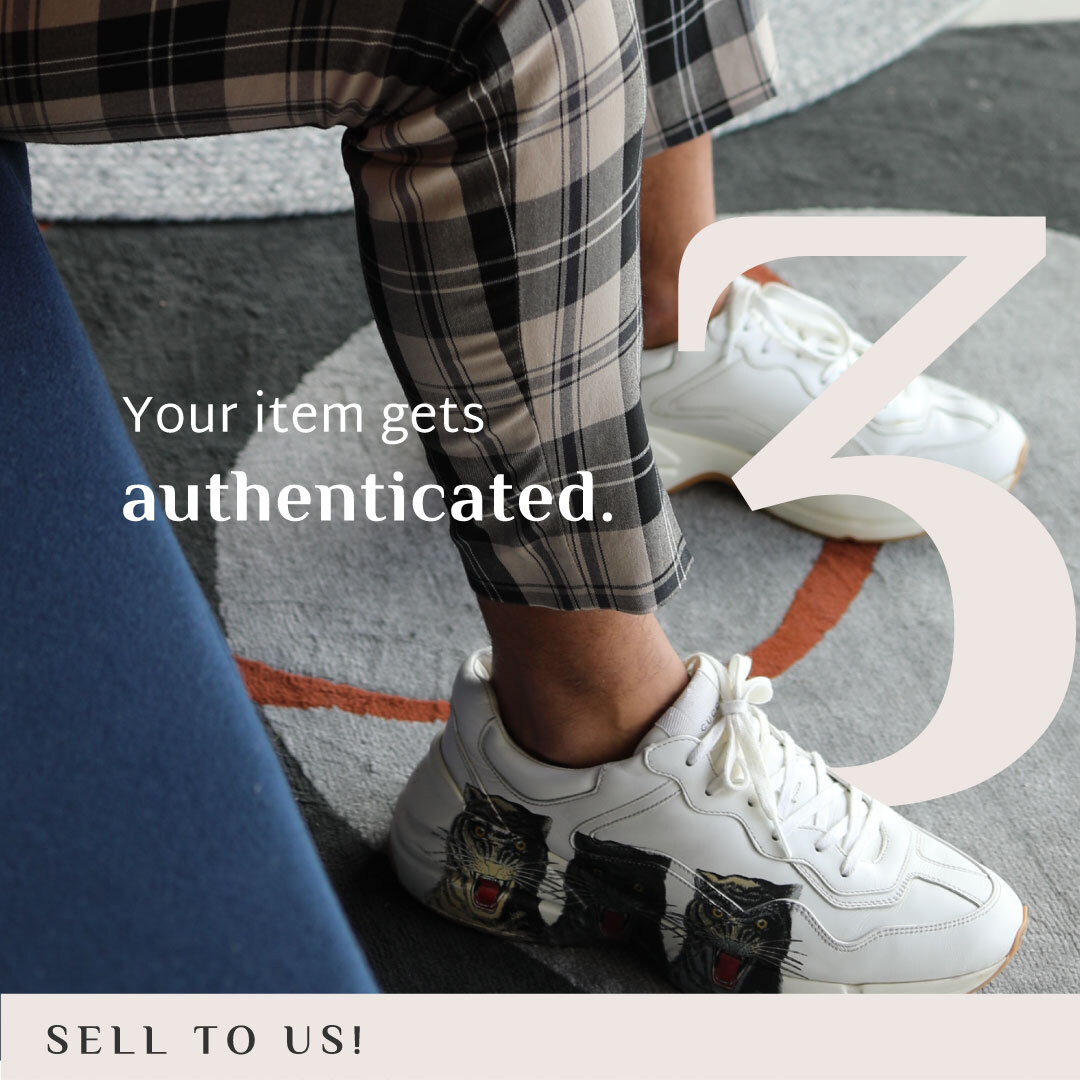 luxityZA's tweet photo. SELL YOUR LUXURY ✨👠 Make another fashionista’s designer dreams come true whilst doing your bit for the environment - sustainable fashion for the win! 💁‍♀️ 

Visit our website to sell to us - https://t.co/PCY5CVr7Qj https://t.co/wUwzIWMi1z