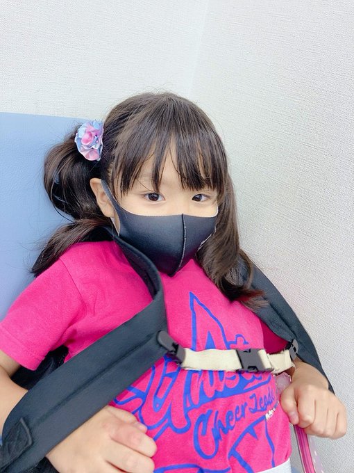 Twitterのコスプレ画像39