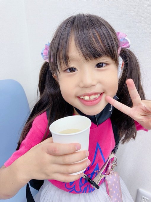 Twitterのコスプレ画像40