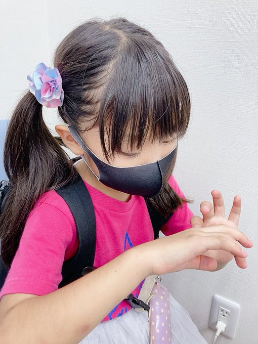 Twitterのコスプレ画像41