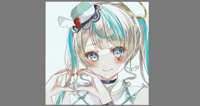 解像度 高画質 のtwitterイラスト検索結果 古い順