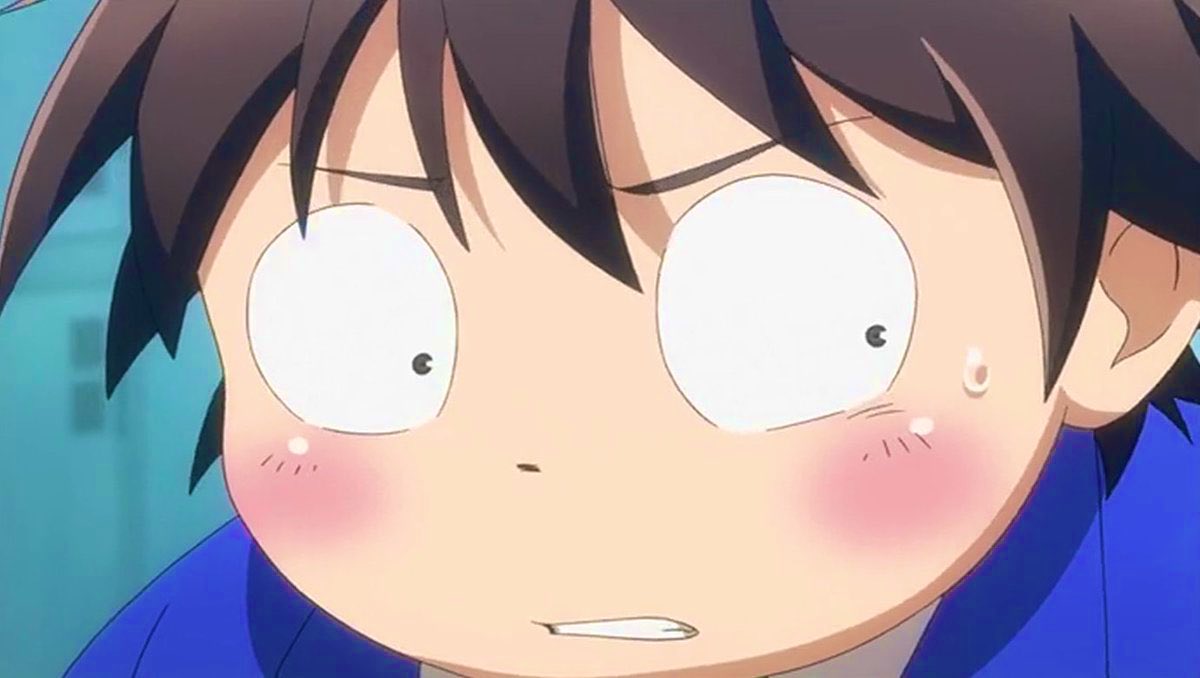 有田春雪 Twitter Search