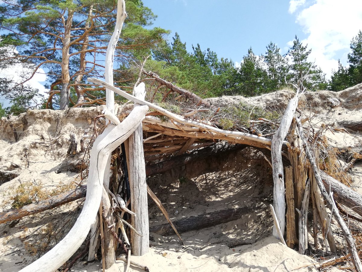 HeinoLV's tweet photo. Tikai mierā un klusumā, klausoties sevī var atnākt pareizās atbildes. Patiesībā mēs paši visu zinām, kas jādara, kur jāiet, kas jāsatiek. Arī laiku cilvēks ir spējīgs sajust, kas notiks nākošā mirklī. https://t.co/YEs3Ushya9