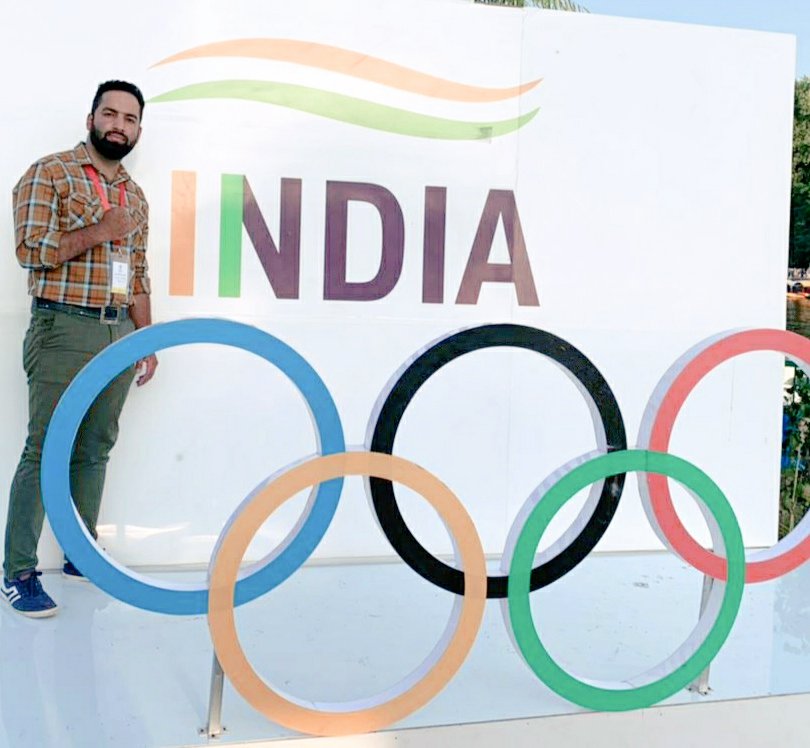 Ahmed Suhail tweet media