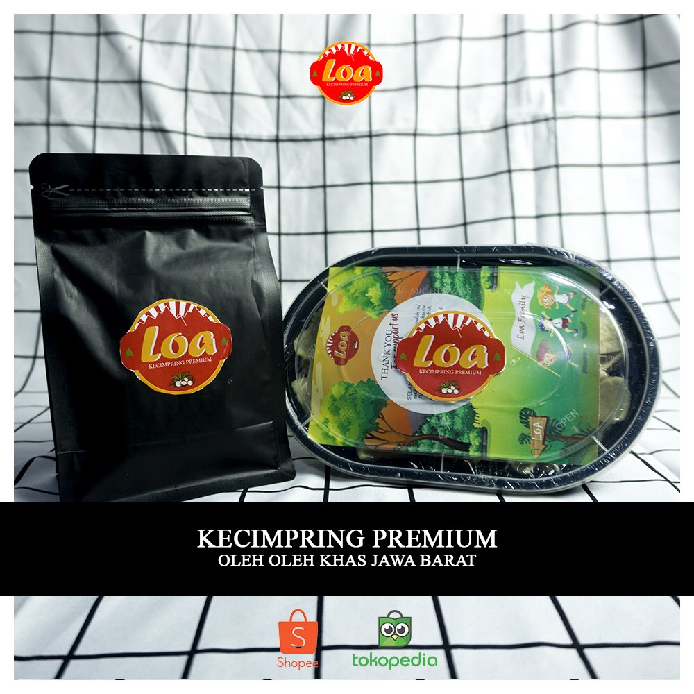 haddyaprd's tweet photo. @TashaOren Kalau beli kecimpring loa 32jt dapet berapa kirakira :(( https://t.co/6llRqWcGQL