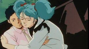 川村万梨阿さんのtwitterイラスト検索結果 川村万梨阿さんのtwitterイラスト検索結果