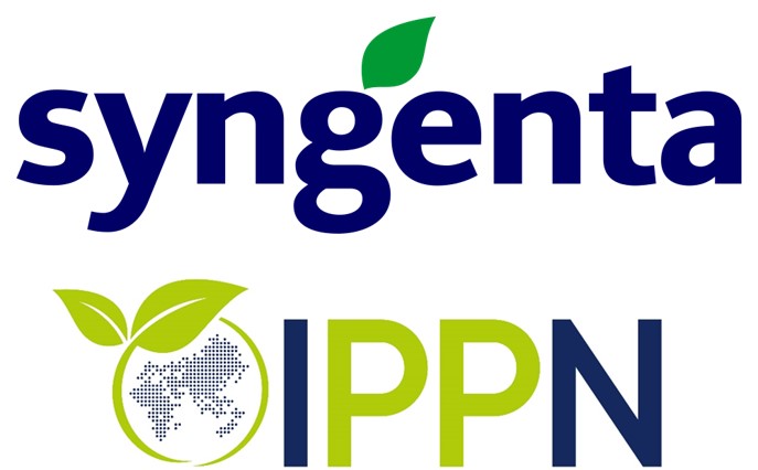 <a href="/I_P_P_N/">IPPN</a> is very happy to welcome <a href="/Syngenta/">Syngenta</a> among its industry members! 

With <a href="/AstridJunker/">Astrid Junker</a> already being a long-term active member in the IPPN, she is now representing Syngenta in her new role as Plant Phenotyping Head.

We are looking forward to fruitful oucomes!