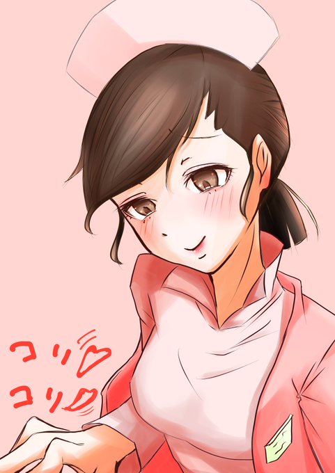 上原小夜子のtwitterイラスト検索結果 上原小夜子のtwitterイラスト検索結果