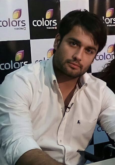 My Lovely Innocent #VivianDsena 🧸