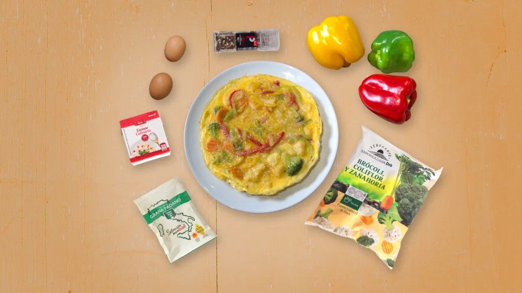 DanielMChef4's tweet photo. Llega el viernes y una nueva receta en mi blog, 😉. Hoy os traigo algo muy peculiar, una receta fácil y deliciosa para preparar en casa. ¡Nos trasladamos a Italia! 🍽🇮🇹

https://t.co/fC115PgKeF https://t.co/SNcKF3g6Br