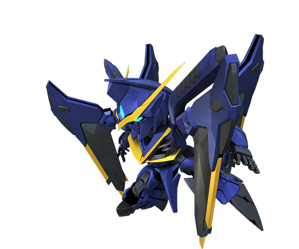 鉄血のtwitterイラスト検索結果