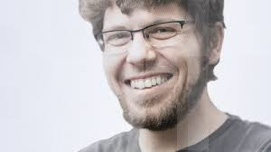 OMahlonia's tweet photo. @discord whenever you want a giveaway give ask the founder https://t.co/FKHaf2vTFF
