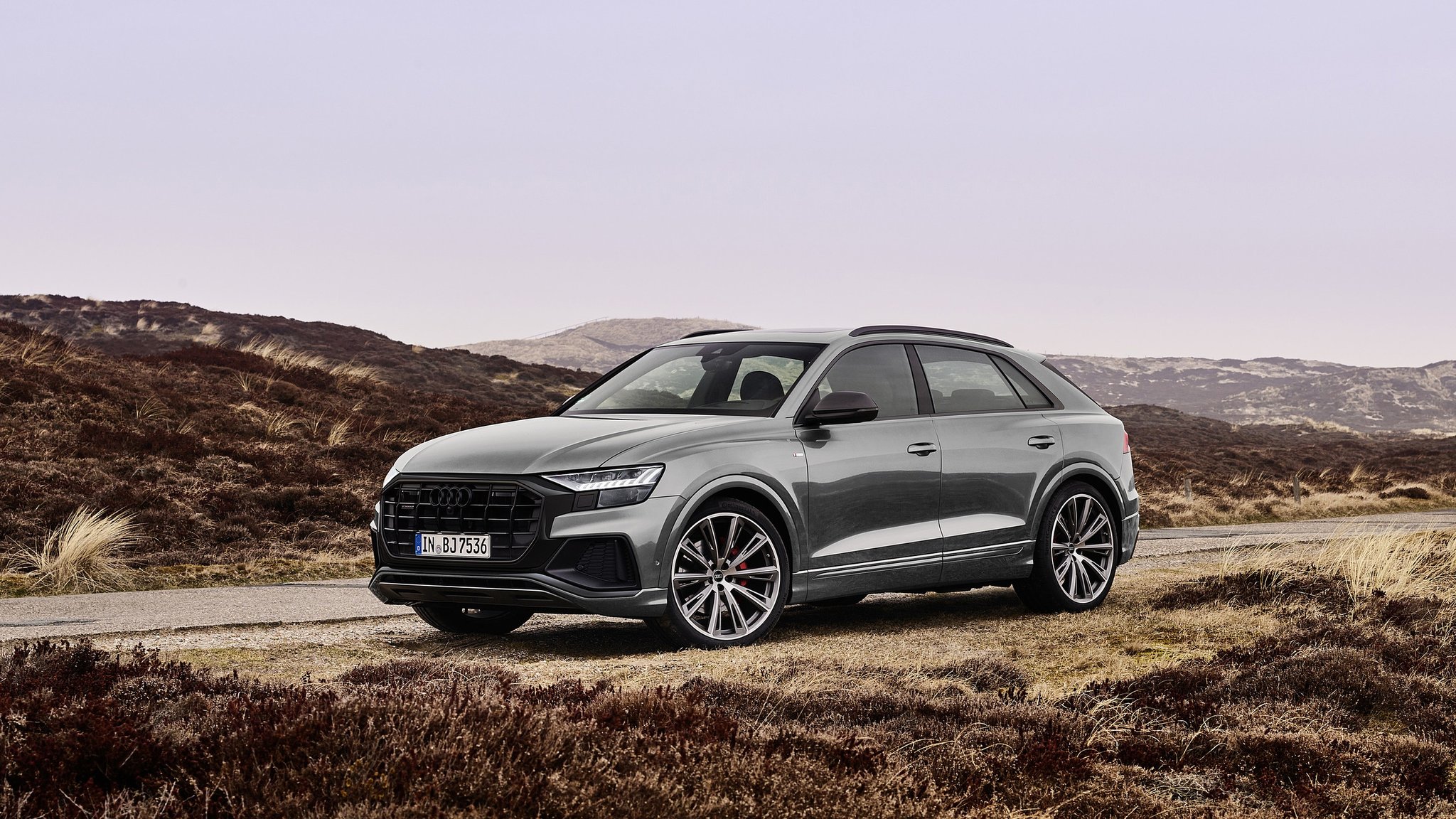audiq8sline twitter search twitter audiq8sline twitter search twitter