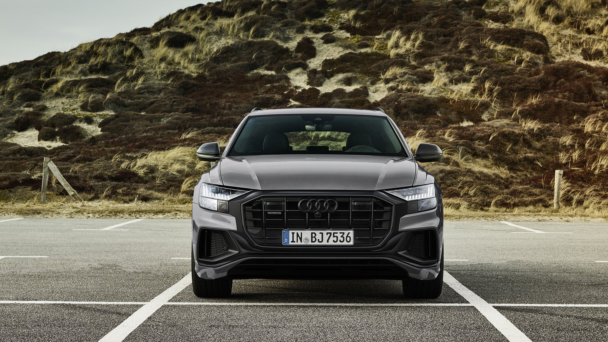 audiq8sline twitter search twitter