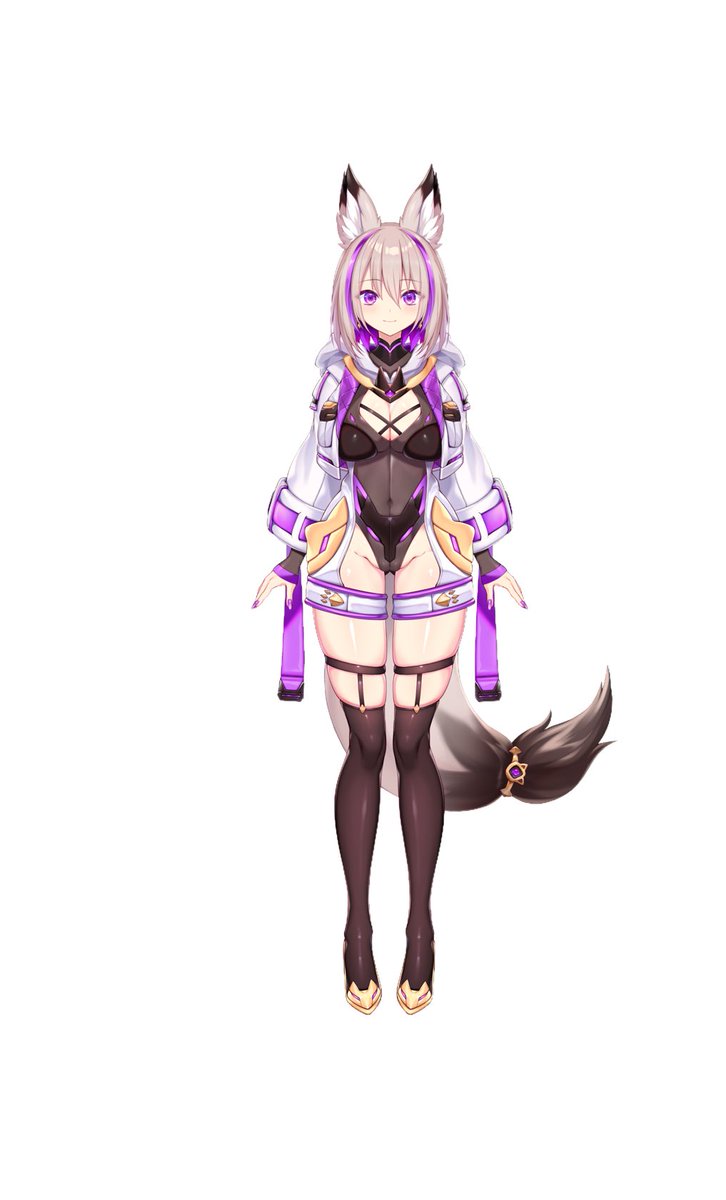 月ヶ瀬 蓮 眼帯vtuber Tsukigase Ren Twitter