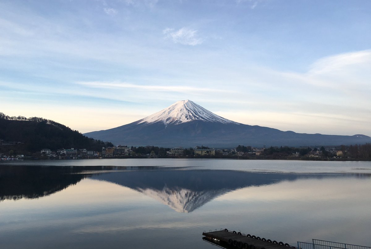 UNFCCC's tweet image. Asia-Pacific Climate Week 2021 has sent a strong signal that regional momentum for climate action can contribute to success at the upcoming @UN Climate Change Conference #COP26 in November in Glasgow.

PRESS RELEASE: bit.ly/APCWwrap

#ClimateWeekAP |  #ItsPossible