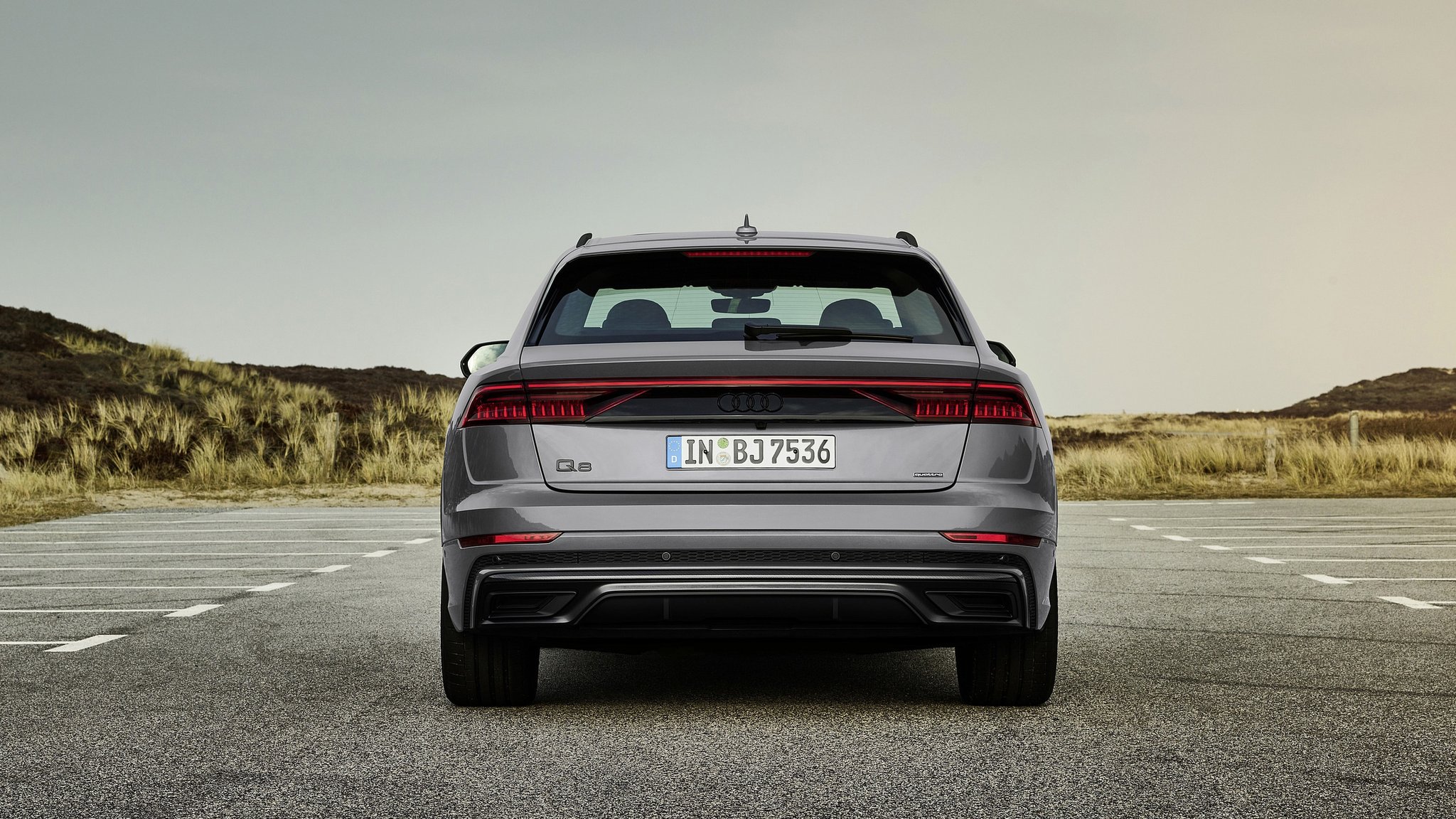 audiq8sline twitter search twitter